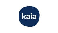 Kaia Health logo