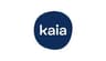 KaiaHealth logo