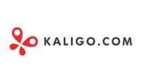 Kaligo logo