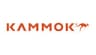 Kammok logo