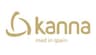 Kanna Shoes logo