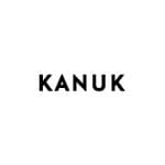 Kanuk logo