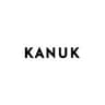 Kanuk logo