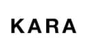 KARA Store logo