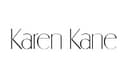 Karen Kane logo