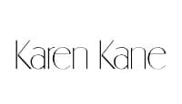 Karen Kane logo