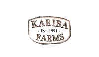 Kariba Farms logo