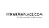 Karma Place logo