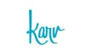 Karv Meals logo