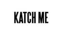 Katch Me logo