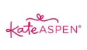 Kate Aspen logo