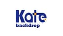 Katebackdrop.com logo