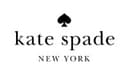 Kate Spade logo