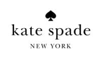 Kate Spade logo