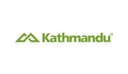 Kathmandu.co.uk logo