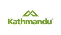 Kathmandu Outdoor logo