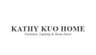 Kathy Kuo Home logo