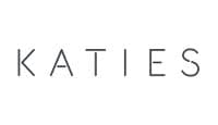 Katies logo