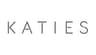 Katies logo