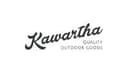 Kawartha Outdoor logo