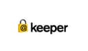 Keeper Security logo