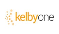 KelbyOne logo