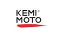 Kemimoto logo