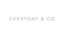 Kendi Everyday logo