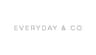 KendiEveryday logo