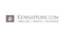 Kenisa Home logo