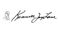 Kenneth Jay Lane logo