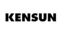 Kensun logo