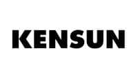 Kensun logo