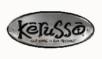 Kerusso logo