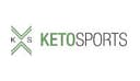 KetoSports logo