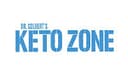 Ketozone.com logo