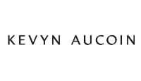 Kevyn Aucoin Beauty logo