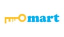 Key-Mart.com logo