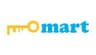 Key-Mart.com logo