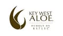 Key West Aloe logo