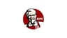 KFC logo