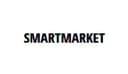 KH SmartMarket logo