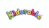 Kidorable logo