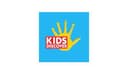 Kids Discover logo