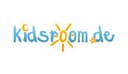 Kidsroom.de logo