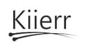 Kiierr logo