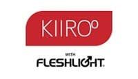 Kiiroo logo