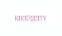 Kikidscity logo