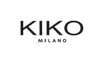 KikoCosmetics logo