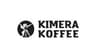 Kimera Koffee logo